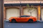 Shelby Super Snake Bold Edition 2019 года